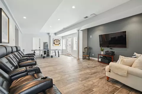 4 Summit Dr, Norwell, MA 02061 photo 33