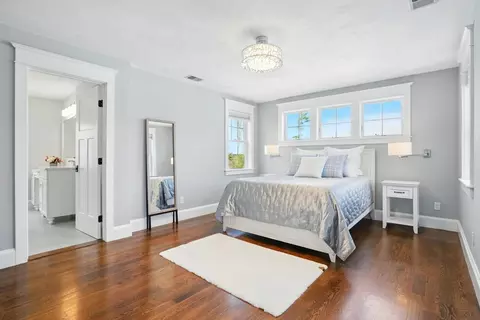 4 Summit Dr, Norwell, MA 02061 photo 23