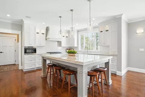 4 Summit Dr, Norwell, MA 02061 photo 10