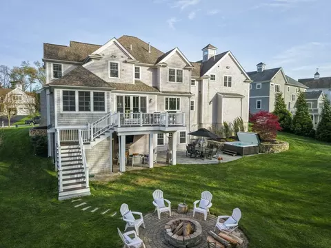 4 Summit Dr, Norwell, MA 02061 photo 41