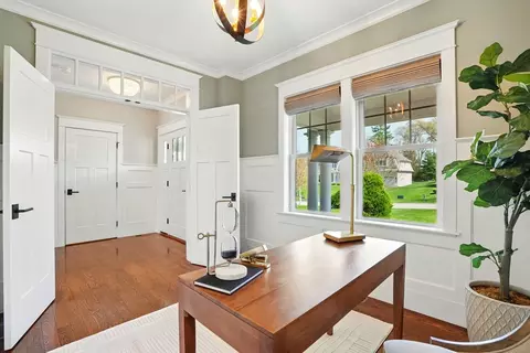 4 Summit Dr, Norwell, MA 02061 photo 5
