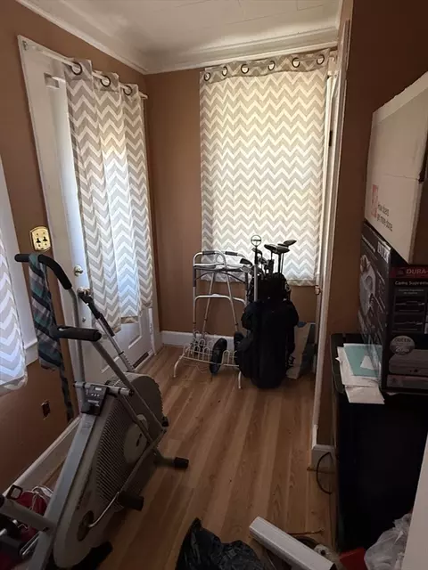 39 Manatee Rd, Weymouth, MA 02189