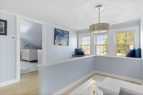 17 Beech St, Dedham, MA 02026 photo 21