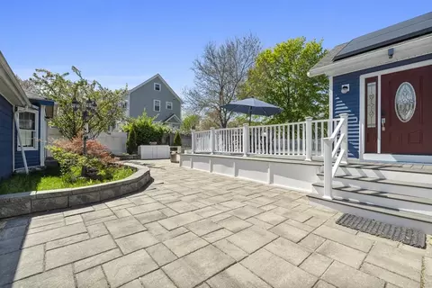 17 Beech St, Dedham, MA 02026 photo 38