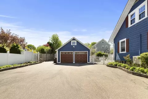 17 Beech St, Dedham, MA 02026 photo 30