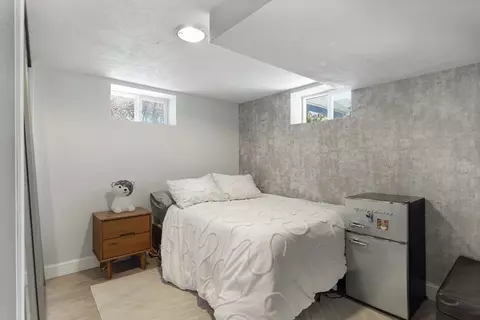 17 Beech St, Dedham, MA 02026 photo 25