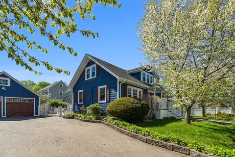 17 Beech St, Dedham, MA 02026 photo 33