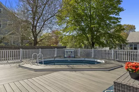 17 Beech St, Dedham, MA 02026 photo 36