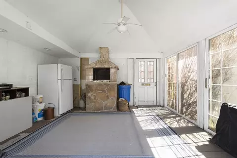 17 Beech St, Dedham, MA 02026 photo 39