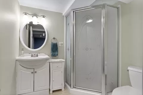 17 Beech St, Dedham, MA 02026 photo 26