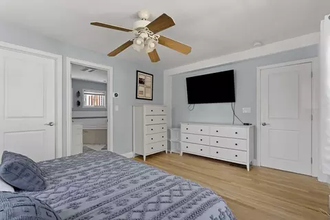 17 Beech St, Dedham, MA 02026 photo 10