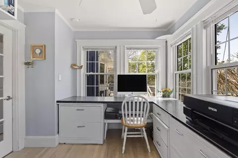 17 Beech St, Dedham, MA 02026 photo 14