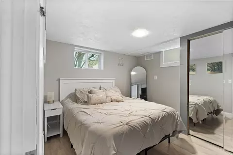 17 Beech St, Dedham, MA 02026 photo 24