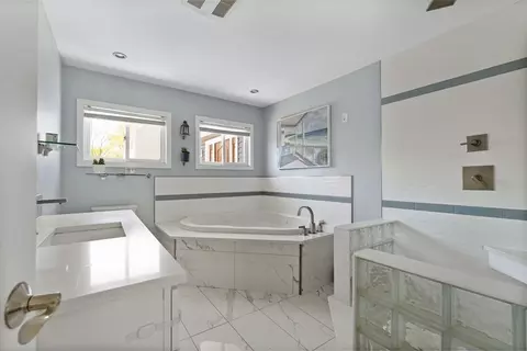 17 Beech St, Dedham, MA 02026 photo 12