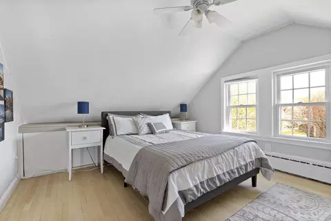 17 Beech St, Dedham, MA 02026 photo 20
