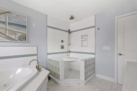 17 Beech St, Dedham, MA 02026 photo 11