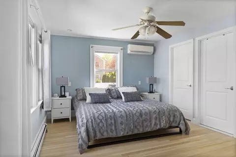 17 Beech St, Dedham, MA 02026 photo 9