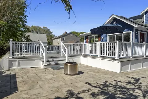 17 Beech St, Dedham, MA 02026 photo 37