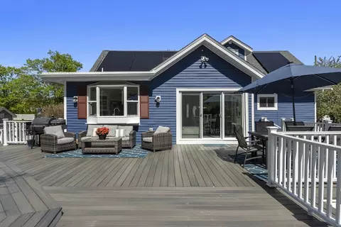 17 Beech St, Dedham, MA 02026 photo 35