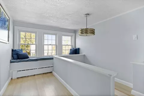 17 Beech St, Dedham, MA 02026 photo 22