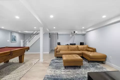 17 Beech St, Dedham, MA 02026 photo 28