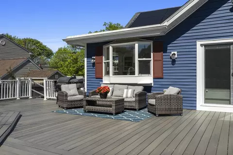 17 Beech St, Dedham, MA 02026 photo 32