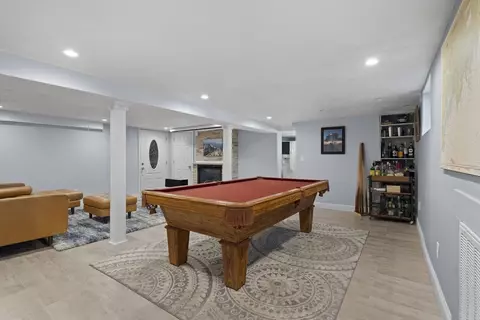 17 Beech St, Dedham, MA 02026 photo 27