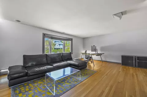 182 Needham St, Dedham, MA 02026 photo 4