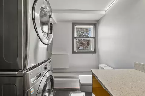 182 Needham St, Dedham, MA 02026 photo 21