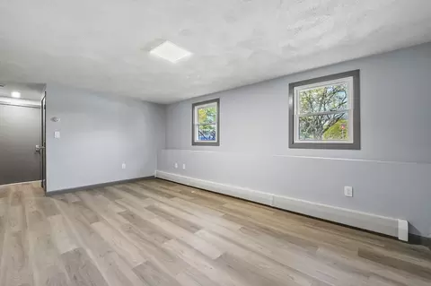182 Needham St, Dedham, MA 02026 photo 17