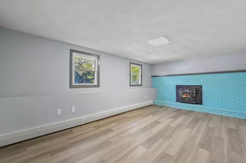 182 Needham St, Dedham, MA 02026 photo 18