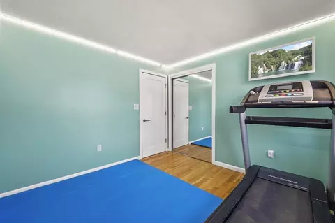182 Needham St, Dedham, MA 02026 photo 14