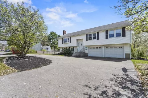 182 Needham St, Dedham, MA 02026 photo 28