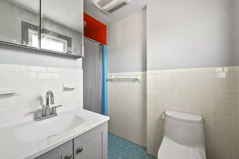 182 Needham St, Dedham, MA 02026 photo 12