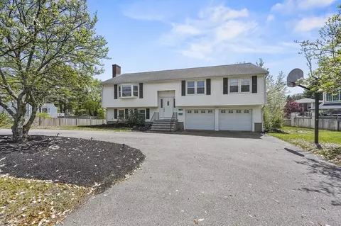 182 Needham St, Dedham, MA 02026 photo 29