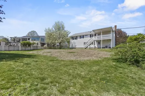 182 Needham St, Dedham, MA 02026 photo 27