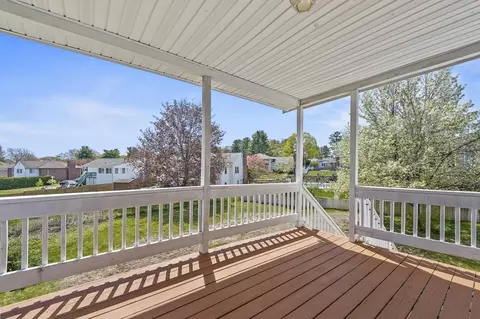 182 Needham St, Dedham, MA 02026 photo 24