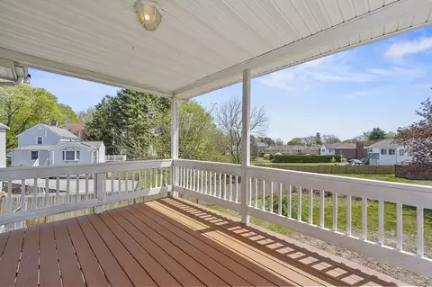182 Needham St, Dedham, MA 02026 photo 23