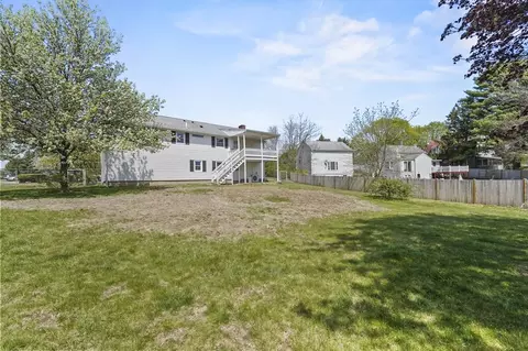 182 Needham St, Dedham, MA 02026 photo 26