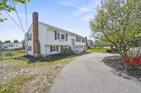 182 Needham St, Dedham, MA 02026 photo 30