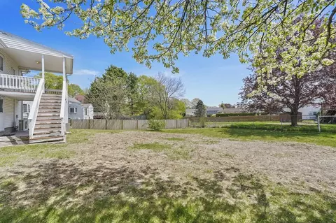 182 Needham St, Dedham, MA 02026 photo 25
