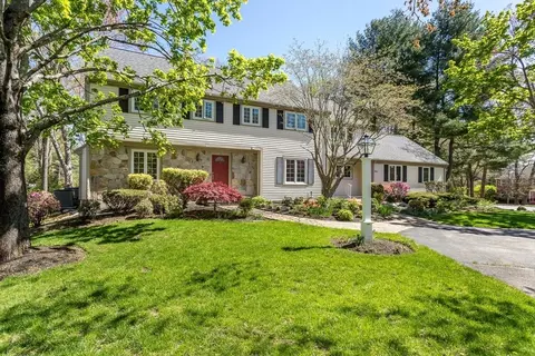 10 Seminole Rd, Canton, MA 02021 photo 26