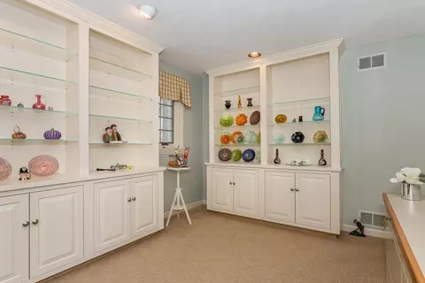 10 Seminole Rd, Canton, MA 02021 photo 12