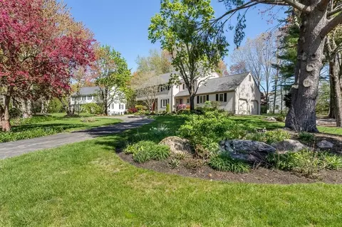 10 Seminole Rd, Canton, MA 02021 photo 27