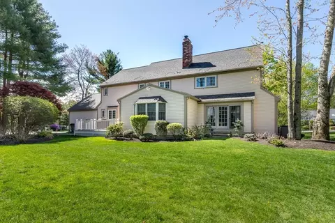 10 Seminole Rd, Canton, MA 02021 photo 23
