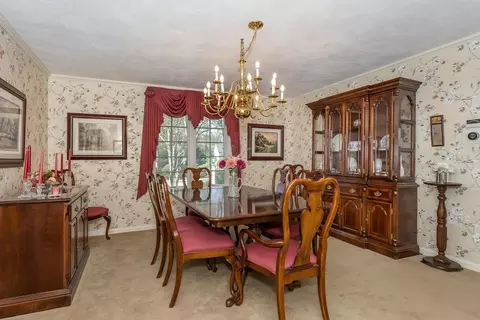 10 Seminole Rd, Canton, MA 02021 photo 11