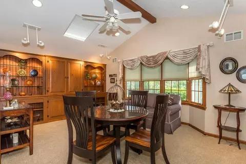 10 Seminole Rd, Canton, MA 02021 photo 6