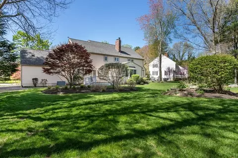 10 Seminole Rd, Canton, MA 02021 photo 25
