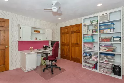 10 Seminole Rd, Canton, MA 02021 photo 21