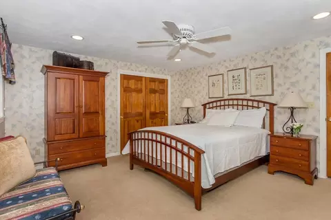 10 Seminole Rd, Canton, MA 02021 photo 20